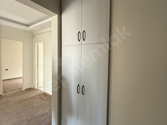 MEYDANA 1 DK OTELLER YANI İÇİ YAPILI BALKONLU ARAKAT GÜNEY CEPHE - Görsel 29