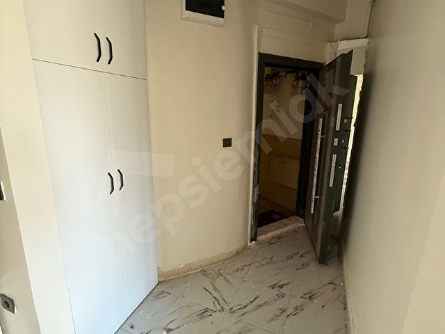 MEYDANA 1 DK OTELLER YANI İÇİ YAPILI BALKONLU ARAKAT GÜNEY CEPHE - Görsel 30