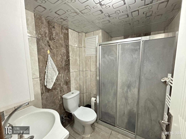 FATİH MAH / 2.KAT / DOĞU BATI CEPHE / FIRSAT DAİRE - Görsel 10
