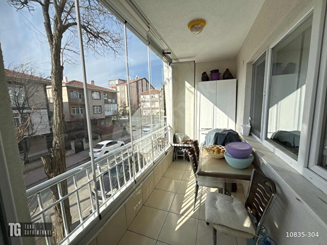 FATİH MAH / 2.KAT / DOĞU BATI CEPHE / FIRSAT DAİRE - Görsel 11