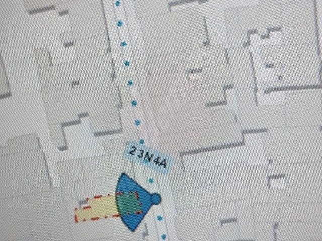 KONAK TEPECİKTE SATILIK  MÜSTAKIL BİNA VE ARSA - Görsel 8