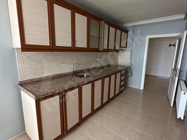 SELÇUK EMLAK’TAN TÜRKÖZÜ YÜZME HAVUZU YANINDA ARA KATTA KOMBİLİ ŞAHANE DAİRE - Görsel 10