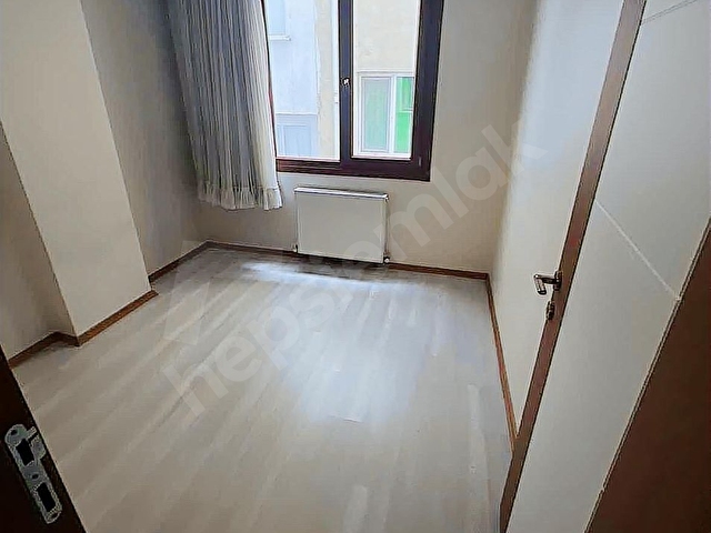 SATILIK 2+1 YÜKSEK GİRİŞ - Görsel 3