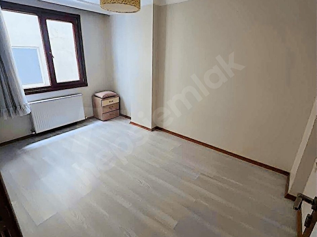 SATILIK 2+1 YÜKSEK GİRİŞ - Görsel 4