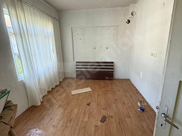 Marmara Adası Çınarlıda Satılık 165 m² Arsa Üzerinde 3 Katlı Bina - Görsel 17