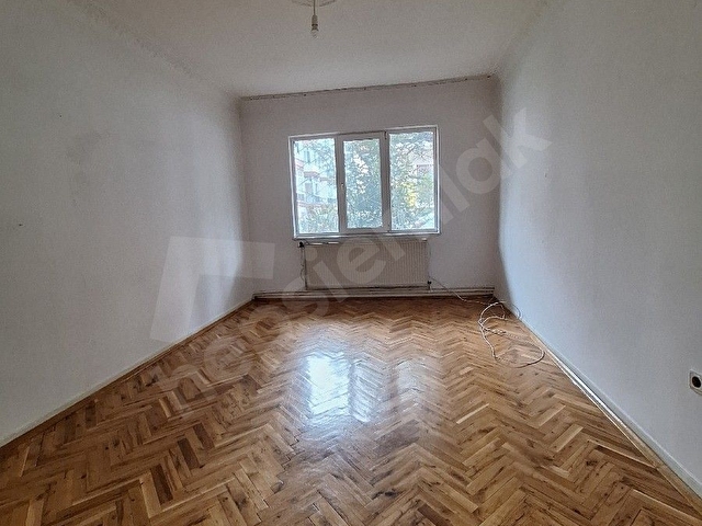 AYDINLIKEVLER DE KİRALIK DAİRE