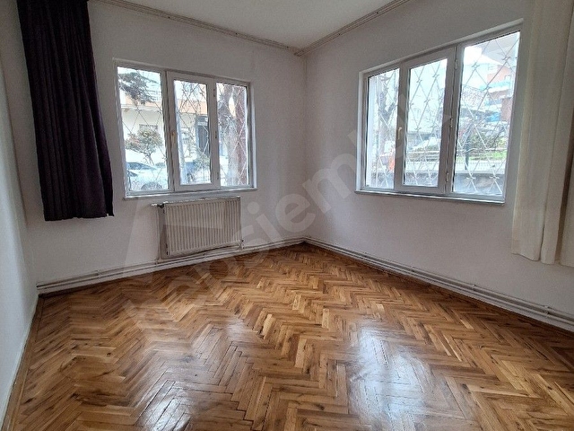 AYDINLIKEVLER DE KİRALIK DAİRE - Görsel 3