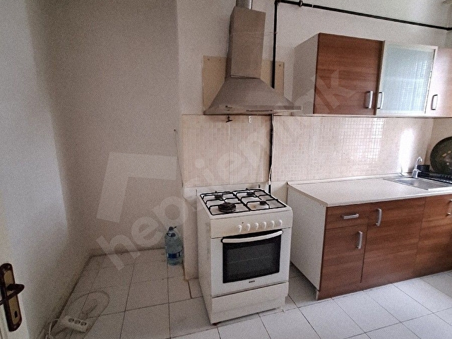 AYDINLIKEVLER DE KİRALIK DAİRE - Görsel 7