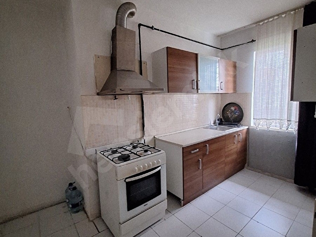AYDINLIKEVLER DE KİRALIK DAİRE - Görsel 8