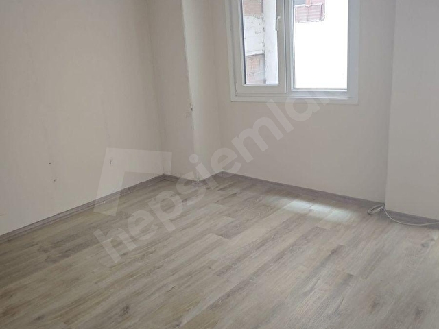 GÖZTEPE METRO İSTASYONU YAKINI KÖŞE CEPHELİ BAKIMLI 3+1 ARAKAT - Görsel 20