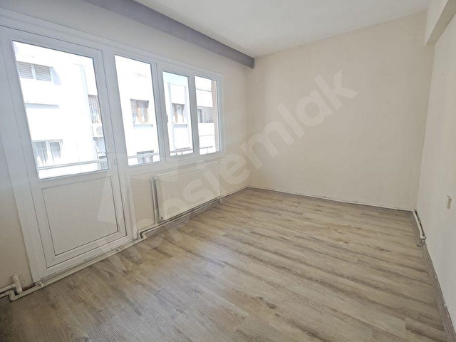 GÖZTEPE METRO İSTASYONU YAKINI KÖŞE CEPHELİ BAKIMLI 3+1 ARAKAT - Görsel 10