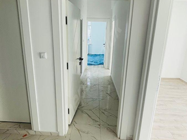 Külhan mh.2 istasyon CD satılık yatırımlık daire - Görsel 17