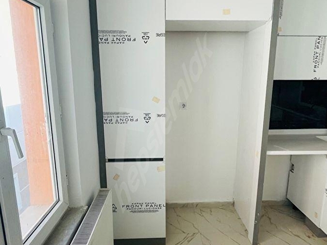 Külhan mh.2 istasyon CD satılık yatırımlık daire - Görsel 16