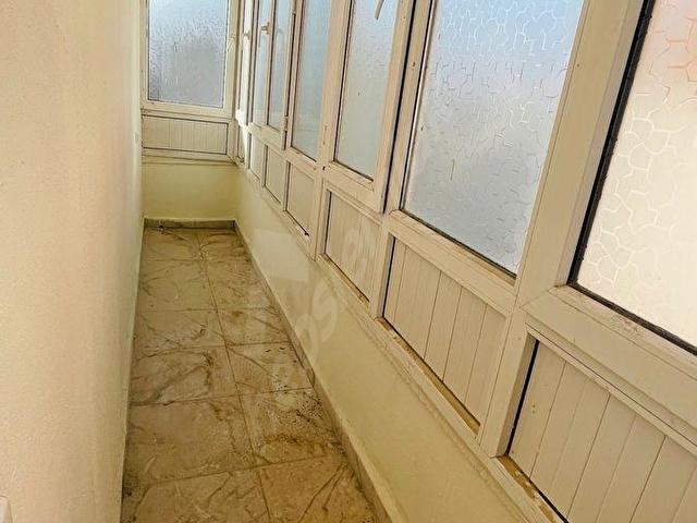 Külhan mh.2 istasyon CD satılık yatırımlık daire - Görsel 15