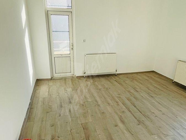 Külhan mh.2 istasyon CD satılık yatırımlık daire - Görsel 22