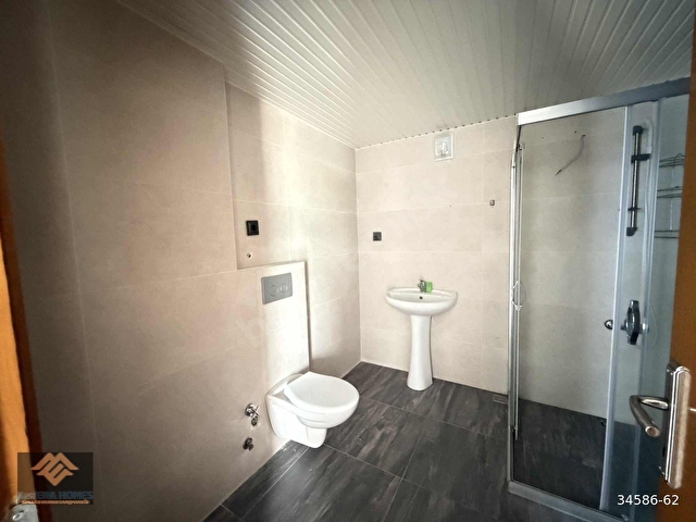 YEŞİLBAHÇEDE 3 BALKONLU EBEVEYN BANYOLU SATILIK 3+1 DAİRE - Görsel 14