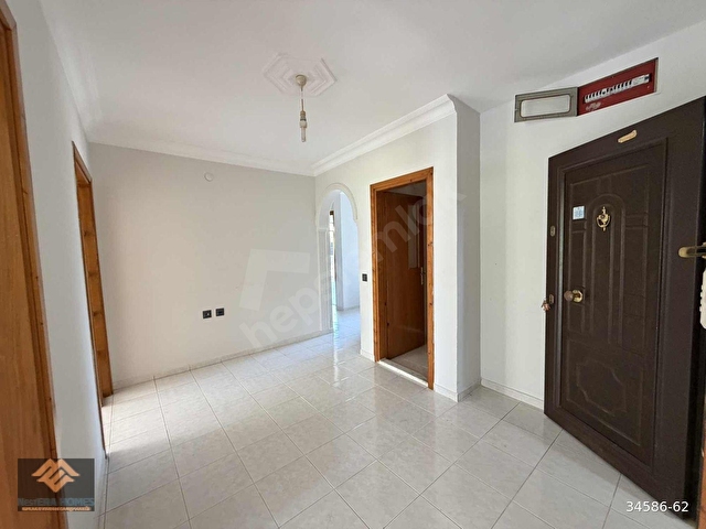 YEŞİLBAHÇEDE 3 BALKONLU EBEVEYN BANYOLU SATILIK 3+1 DAİRE - Görsel 22