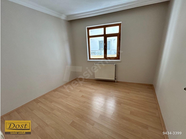 DOSTtan ESERTEPEde 4+1 GÜNEYDOĞU CEPHE ISI YALITIMLI KOMBİLİ - Görsel 7