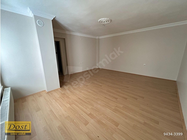 DOSTtan ESERTEPEde 4+1 GÜNEYDOĞU CEPHE ISI YALITIMLI KOMBİLİ - Görsel 6