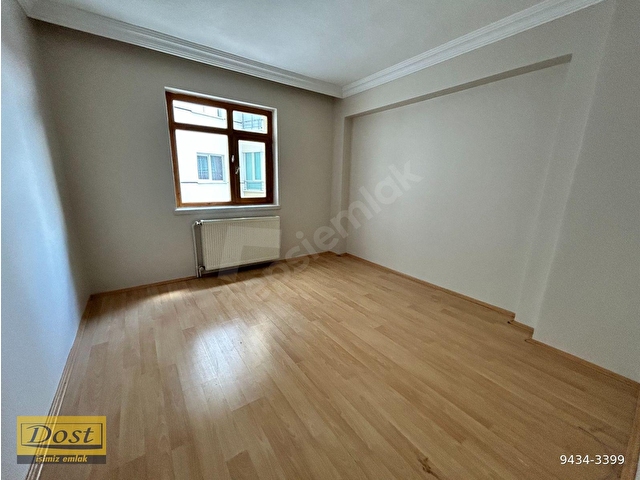 DOSTtan ESERTEPEde 4+1 GÜNEYDOĞU CEPHE ISI YALITIMLI KOMBİLİ - Görsel 8
