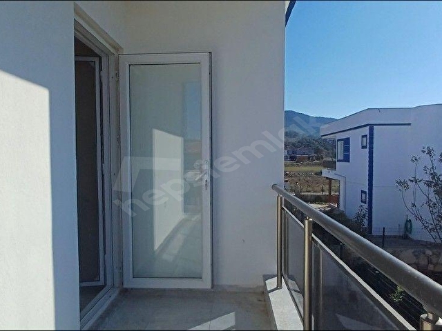 Milas Balcılar Mevkiinde 3+1 Satılık Müstakil Ev - Görsel 14