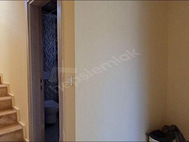 Milas Balcılar Mevkiinde 3+1 Satılık Müstakil Ev - Görsel 22