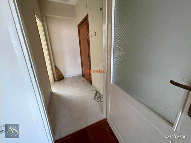 AS EMLAK TAN 2+1 ZEYNEP KAMİLDE CADDEYE,HASTANEYE YAKIN 4.KAT DAİRE - Görsel 25