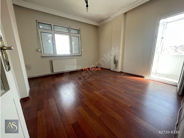 AS EMLAK TAN 2+1 ZEYNEP KAMİLDE CADDEYE,HASTANEYE YAKIN 4.KAT DAİRE - Görsel 20