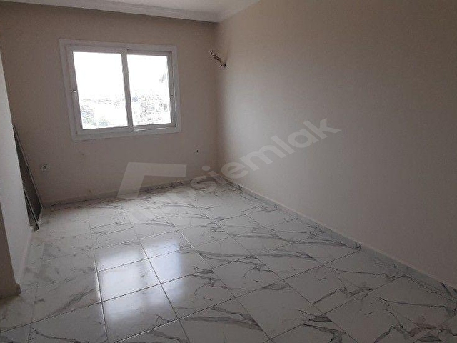 HATAY ARSUZ KARAAĞAÇ CUMHURİYET TE KİRALIK 2+1 DAİRE. - Görsel 18