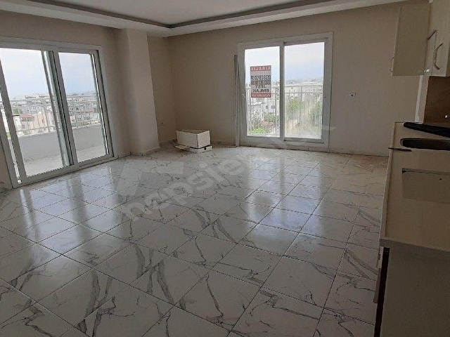 HATAY ARSUZ KARAAĞAÇ CUMHURİYET TE KİRALIK 2+1 DAİRE. - Görsel 19