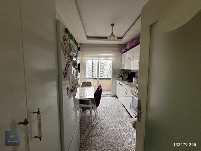 FISTIKLIKDA KAÇIRILMAYACAK FIRSAT DAİRE..! - Görsel 3