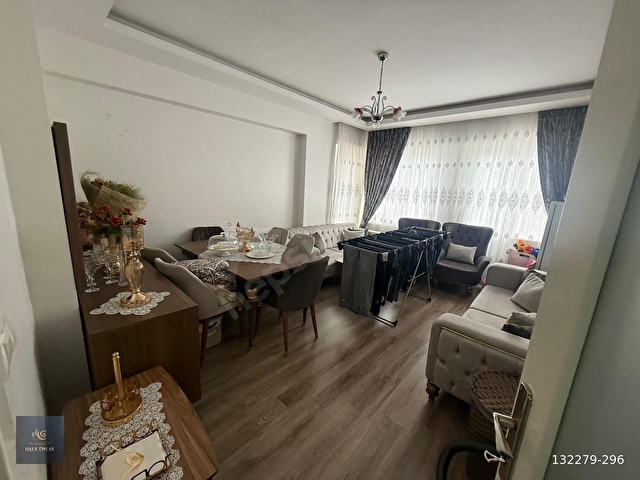 FISTIKLIKDA KAÇIRILMAYACAK FIRSAT DAİRE..! - Görsel 8