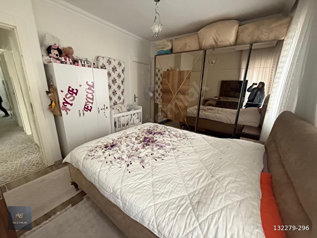 FISTIKLIKDA KAÇIRILMAYACAK FIRSAT DAİRE..! - Görsel 12