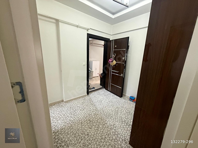 FISTIKLIKDA KAÇIRILMAYACAK FIRSAT DAİRE..! - Görsel 18