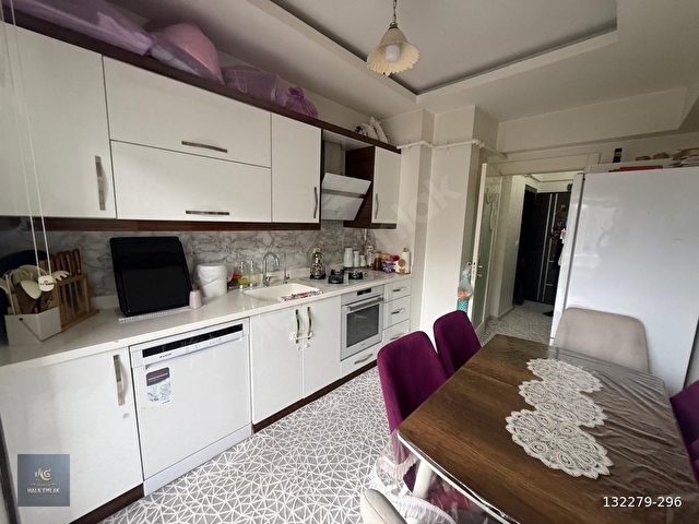 FISTIKLIKDA KAÇIRILMAYACAK FIRSAT DAİRE..! - Görsel 2