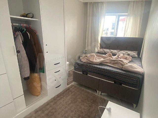 Tekirdağ Altınova mah 2+1 satılık daire - Görsel 11