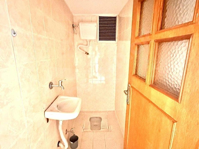 YÜKSEK KAT 2+1 ÇAĞLAR SOKAK ÇİFT CEPHE - Görsel 25