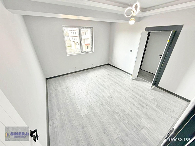SİNERJİDEN BULVAR CEPHELİ ARA KAT*Y.KREDİLİ*ÇOK GENİŞ 3+1 DAİRE - Görsel 24