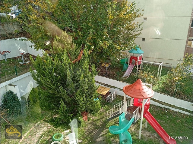 ŞÜKRÜPAŞA GÖLET YANINDA SATILIK SIFIR MASRAF FIRSAT 3+1 DAİRE - Görsel 21
