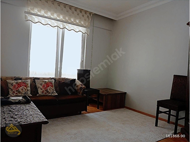ŞÜKRÜPAŞA GÖLET YANINDA SATILIK SIFIR MASRAF FIRSAT 3+1 DAİRE - Görsel 9