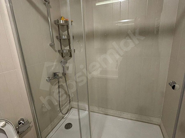 KAAN EMLAKTAN SİNPAŞAQUACİTY DE ARA KAT 2,5+1 LÜKS SATILIK DAİRE - Görsel 26