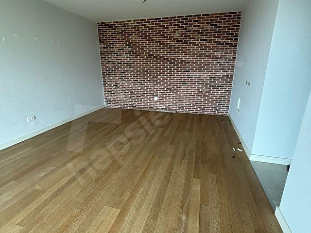 KAAN EMLAKTAN SİNPAŞAQUACİTY DE ARA KAT 2,5+1 LÜKS SATILIK DAİRE - Görsel 9