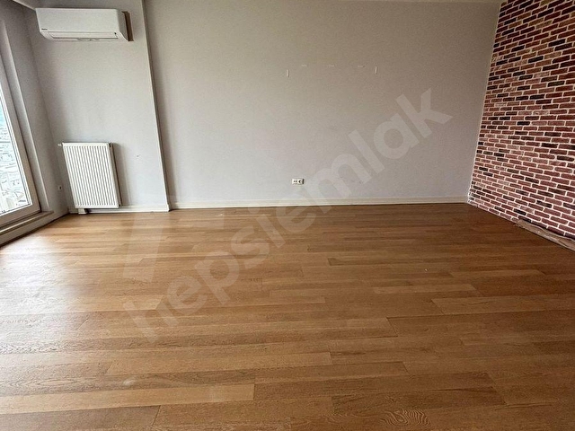 KAAN EMLAKTAN SİNPAŞAQUACİTY DE ARA KAT 2,5+1 LÜKS SATILIK DAİRE - Görsel 6