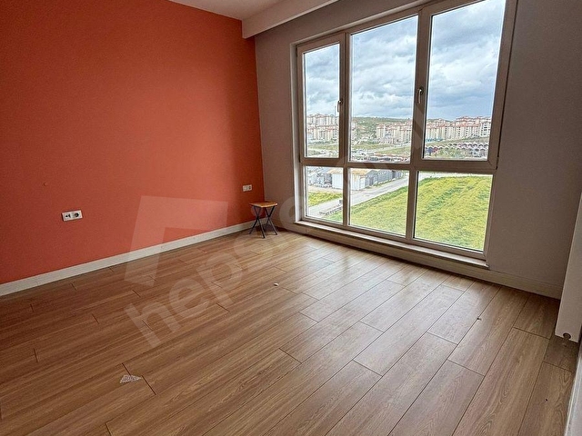 KAAN EMLAKTAN SİNPAŞAQUACİTY DE ARA KAT 2,5+1 LÜKS SATILIK DAİRE - Görsel 17