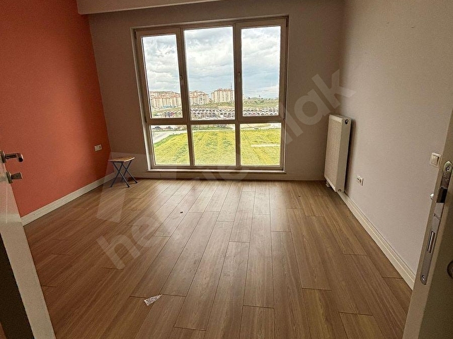 KAAN EMLAKTAN SİNPAŞAQUACİTY DE ARA KAT 2,5+1 LÜKS SATILIK DAİRE - Görsel 16