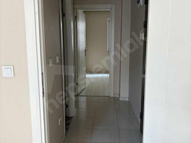 KAĞITHANE YAHYA KEMALDE MERKEZİ KONUMDA-FERAH 1+1 SATILIK DAİRE - Görsel 12