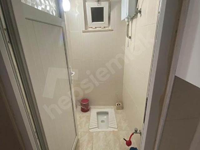 sahibinden satılık 2 katlı müstakil - Görsel 15