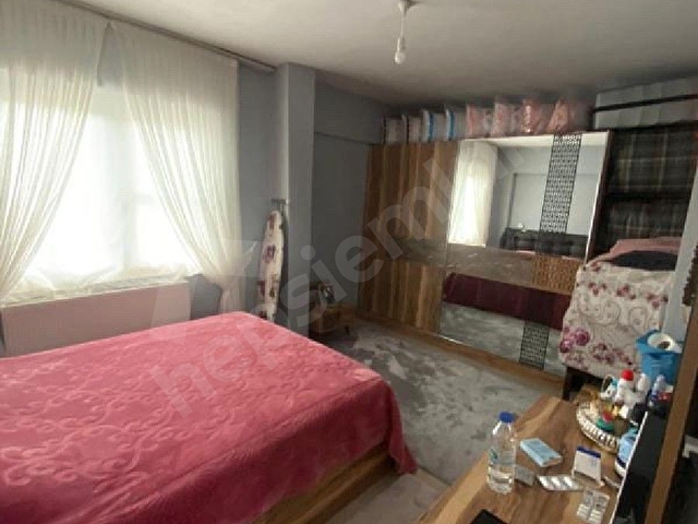 sahibinden satılık 2 katlı müstakil - Görsel 17