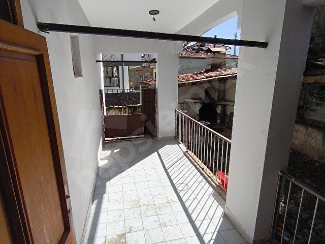 sahibinden satılık 2 katlı müstakil - Görsel 28