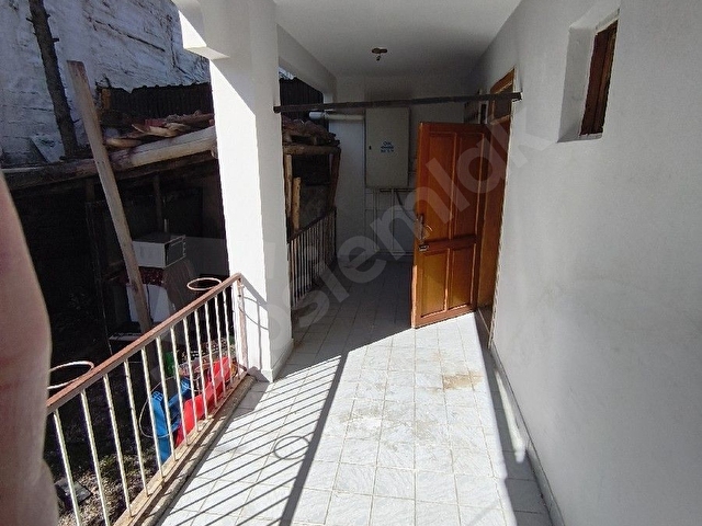 sahibinden satılık 2 katlı müstakil - Görsel 29
